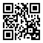 http://wlza.top/post/6534.html