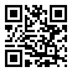 http://wlza.top/post/6535.html