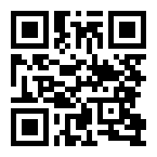 http://wlza.top/post/6536.html