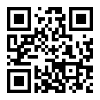 http://wlza.top/post/6537.html