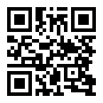 http://wlza.top/post/6538.html