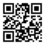 http://wlza.top/post/6539.html