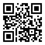 http://wlza.top/post/6540.html