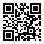 http://wlza.top/post/6541.html