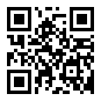 http://wlza.top/post/6542.html