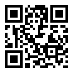 http://wlza.top/post/6543.html