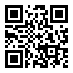 http://wlza.top/post/6544.html