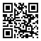 http://wlza.top/post/6545.html