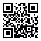 http://wlza.top/post/6546.html