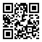 http://wlza.top/post/6547.html