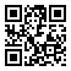 http://wlza.top/post/6548.html