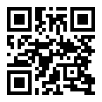 http://wlza.top/post/6549.html