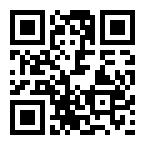 http://wlza.top/post/6550.html