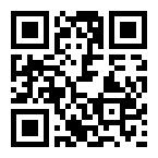 http://wlza.top/post/6551.html