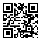 http://wlza.top/post/6552.html