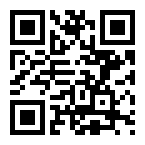 http://wlza.top/post/6553.html