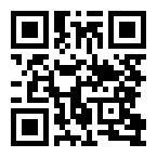 http://wlza.top/post/6555.html