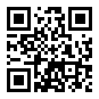 http://wlza.top/post/6556.html