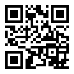 http://wlza.top/post/6557.html