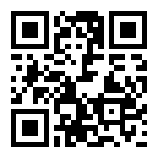 http://wlza.top/post/6558.html
