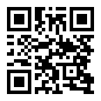 http://wlza.top/post/6560.html