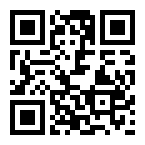 http://wlza.top/post/6561.html