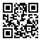 http://wlza.top/post/6562.html