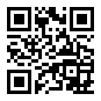 http://wlza.top/post/6563.html