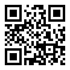 http://wlza.top/post/6564.html