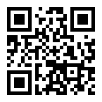 http://wlza.top/post/6565.html