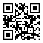 http://wlza.top/post/6566.html