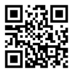 http://wlza.top/post/6567.html