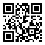 http://wlza.top/post/6568.html