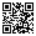 http://wlza.top/post/6569.html
