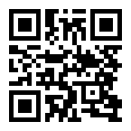 http://wlza.top/post/6570.html