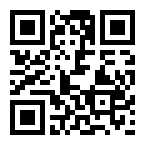 http://wlza.top/post/6571.html