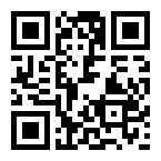 http://wlza.top/post/6572.html