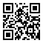 http://wlza.top/post/6573.html