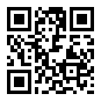 http://wlza.top/post/6574.html