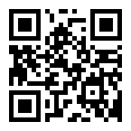 http://wlza.top/post/6575.html