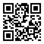 http://wlza.top/post/6577.html