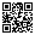 http://wlza.top/post/6579.html