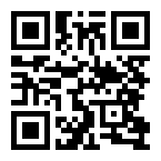 http://wlza.top/post/6580.html