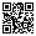 http://wlza.top/post/6581.html