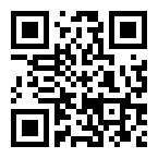 http://wlza.top/post/6582.html