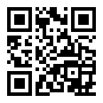 http://wlza.top/post/6583.html