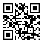 http://wlza.top/post/6584.html