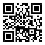 http://wlza.top/post/6585.html