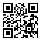http://wlza.top/post/6586.html