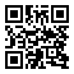 http://wlza.top/post/6587.html